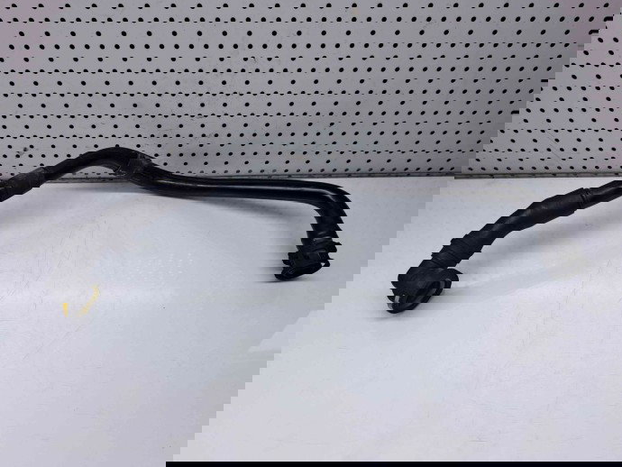 Conducta apa Ford Galaxy 2 [Fabr 2006-2015] 9M5Q-6A886-AE 2.0 TDCI