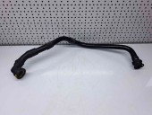 Conducta apa Ford Galaxy 2 [Fabr 2006-2015] 9M5Q-6A886-AE 2.0 TDCI