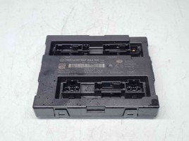  Modul confort Audi A6 (4G2, C7) [Fabr 2012-2017] 4H0907064DG