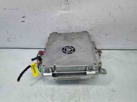  Modul confort LAND ROVER Range Rover Evoque [Fabr 2011-2018] CK52-14F641-AK