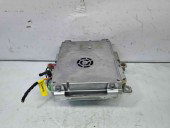  Modul confort LAND ROVER Range Rover Evoque [Fabr 2011-2018] CK52-14F641-AK