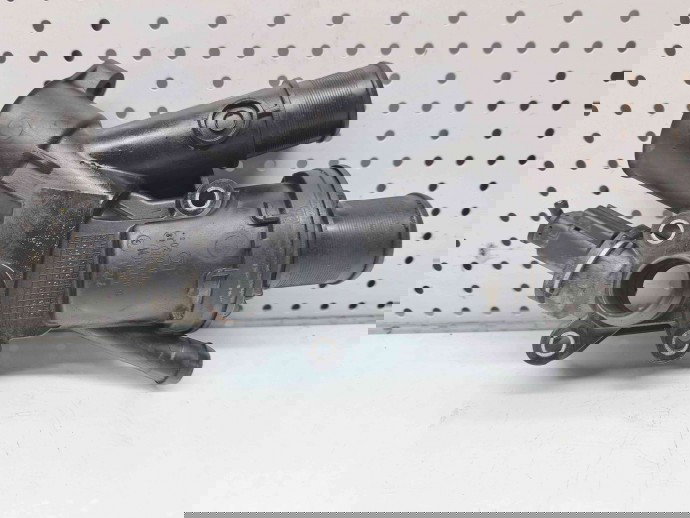 Corp termostat Ford Galaxy 2 [Fabr 2006-2015] 9682141580 2.0 TDCI 