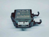  Modul control lumini Audi A6 (4G5, C7) Avant [Fabr 2011-2017] 4H0907357B