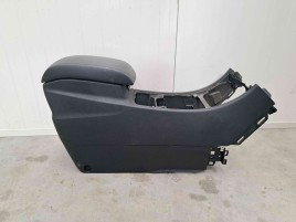 Cotiera Ford Galaxy 2 [Fabr 2006-2015] AM21-R045W78-A