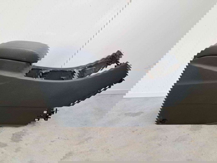 Cotiera Ford Galaxy 2 [Fabr 2006-2015] AM21-R045W78-A