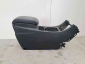 Cotiera Ford Galaxy 2 [Fabr 2006-2015] AM21-R045W78-A