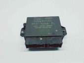  Modul senzori parcare LAND ROVER Range Rover Evoque [Fabr 2011-2018] DPLA-15C859-DL