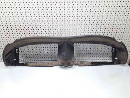 Difuzor captare aer Bmw 3 (E90) [Fabr 2005-2011] 7134099