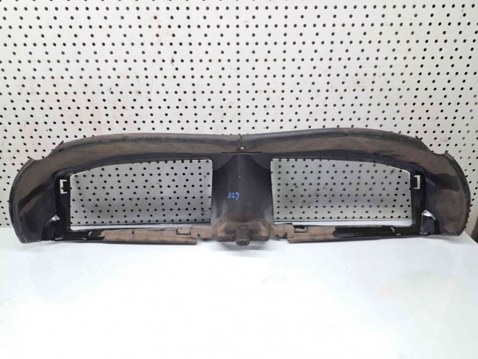 Difuzor captare aer Bmw 3 (E90) [Fabr 2005-2011] 7134099