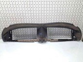 Difuzor captare aer Bmw 3 (E90) [Fabr 2005-2011] 7134099