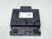  Modul stabilizator tensiune Audi A6 (4G2, C7) [Fabr 2012-2017] 8K0959663D
