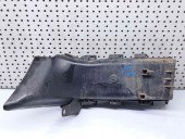 Difuzor captare aer Bmw 3 (E90) [Fabr 2005-2011] 7121570