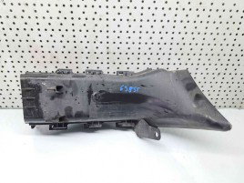 Difuzor captare aer Bmw 3 (E90) [Fabr 2005-2011] 7121569
