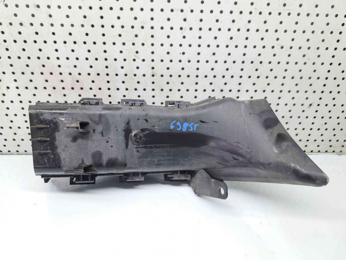 Difuzor captare aer Bmw 3 (E90) [Fabr 2005-2011] 7121569