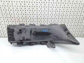 Difuzor captare aer Bmw 3 (E90) [Fabr 2005-2011] 7121569