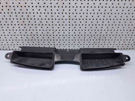 Difuzor captare aer Bmw 3 (E90) [Fabr 2005-2011] 7541738
