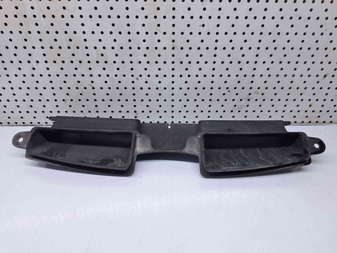 Difuzor captare aer Bmw 3 (E90) [Fabr 2005-2011] 7541738