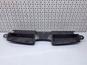 Difuzor captare aer Bmw 3 (E90) [Fabr 2005-2011] 7541738