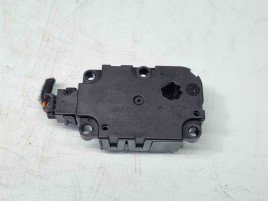  Motoras clapeta aeroterma bord Audi A6 (4G2, C7) [Fabr 2012-2017] CZ113930-0857