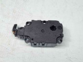  Motoras clapeta aeroterma bord Audi A6 (4G2, C7) [Fabr 2012-2017] CZ113930-0857