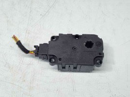  Motoras clapeta aeroterma bord Audi A6 (4G2, C7) [Fabr 2012-2017] CZ113930-0857