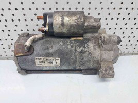 Electromotor 11 dinti Ford Galaxy 2 [Fabr 2006-2015] 6G9N-11000-FA 2.0 TDCI