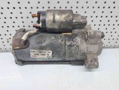 Electromotor 11 dinti Ford Galaxy 2 [Fabr 2006-2015] 6G9N-11000-FA 2.0 TDCI