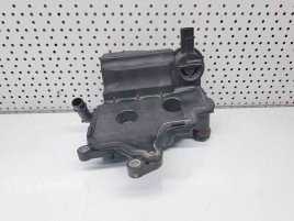 Epurator gaze Ford Galaxy 2 [Fabr 2006-2015] 9671271480 2.0 TDCI