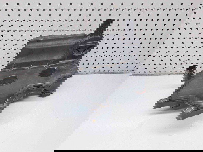 Epurator gaze Ford Galaxy 2 [Fabr 2006-2015] 9671271480 2.0 TDCI