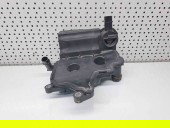 Epurator gaze Ford Galaxy 2 [Fabr 2006-2015] 9671271480 2.0 TDCI