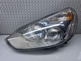 Far stanga Ford Galaxy 2 [Fabr 2006-2015] 6M21-13W030-BK 2.0 TDCI