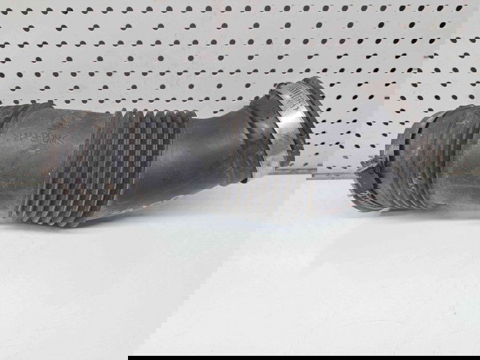 Furtun intercooler Ford Galaxy 2 [Fabr 2006-2015] AG91-9C623-AC 2.0 TDCI