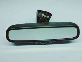  Oglinda retrovizoare Audi A6 (4G5, C7) Avant [Fabr 2011-2017] OEM