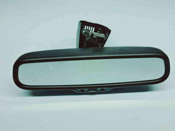  Oglinda retrovizoare Audi A6 (4G5, C7) Avant [Fabr 2011-2017] OEM