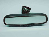  Oglinda retrovizoare Audi A6 (4G5, C7) Avant [Fabr 2011-2017] OEM