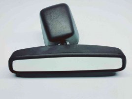  Oglinda retrovizoare LAND ROVER Range Rover Evoque [Fabr 2011-2018] OEM