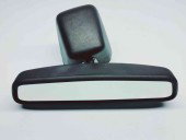  Oglinda retrovizoare LAND ROVER Range Rover Evoque [Fabr 2011-2018] OEM