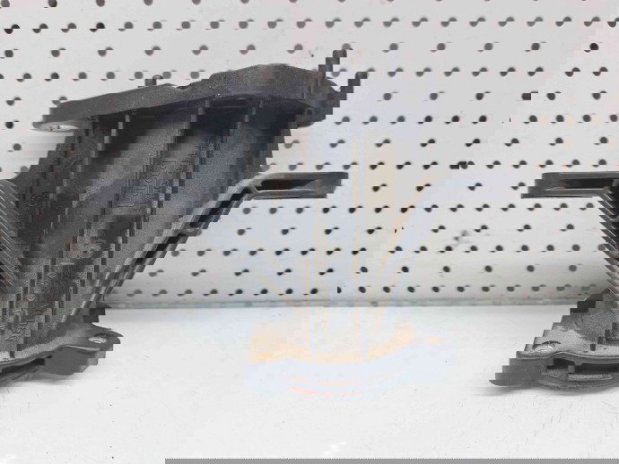 Galerie admisie Ford Galaxy 2 [Fabr 2006-2015] 9M5Q-9J444-AC 2.0 TDCI