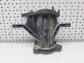 Galerie admisie Ford Galaxy 2 [Fabr 2006-2015] 9M5Q-9J444-AC 2.0 TDCI