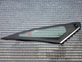 Geam fix dreapta fata Ford Galaxy 2 [Fabr 2006-2015] OEM