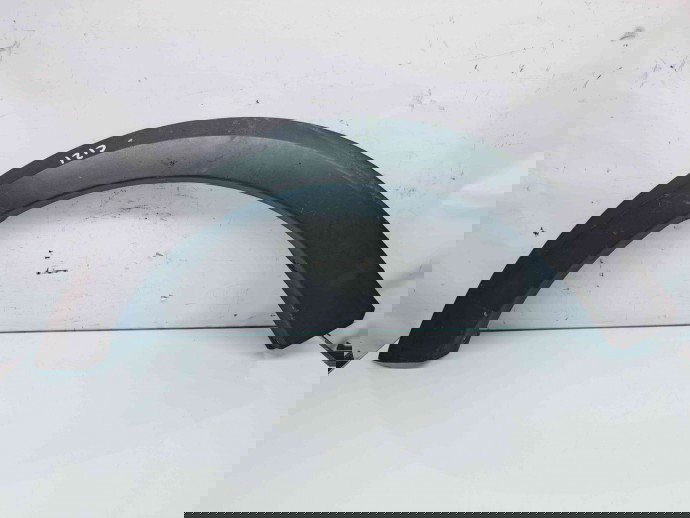 Ornament aripa stanga fata Dacia Logan II MCV BK (K52) [Fabr 2013-2022] 638751431R