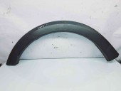 Ornament aripa stanga fata Dacia Logan II MCV BK (K52) [Fabr 2013-2022] 638751431R