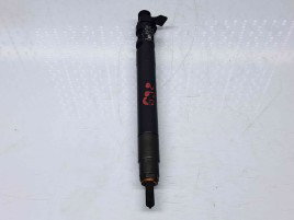 Injector Ford Galaxy 2 [Fabr 2006-2015] 9686191080 2.0 TDCI