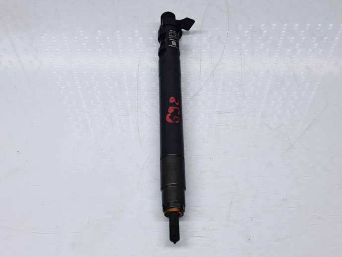 Injector Ford Galaxy 2 [Fabr 2006-2015] 9686191080 2.0 TDCI