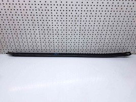 Intaritura bara lonjeron Bmw 3 (E90) [Fabr 2005-2011] 646060089R