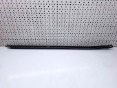 Intaritura bara lonjeron Bmw 3 (E90) [Fabr 2005-2011] 646060089R