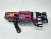  Panou sigurante Audi A6 (4G2, C7) [Fabr 2012-2017] 4G0971845A 