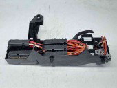  Panou sigurante Audi A6 (4G2, C7) [Fabr 2012-2017] 4G0971845A 