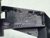  Panou sigurante Audi A6 (4G2, C7) [Fabr 2012-2017] 4G0971845A 