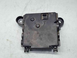  Panou sigurante Audi A6 (4G2, C7) [Fabr 2012-2017] 4G0937517 